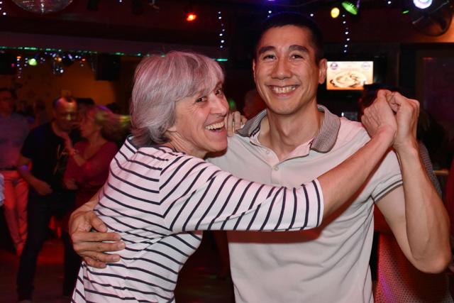 min 2018 03 23 intense party 265